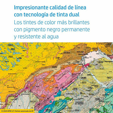 V8H384C5D4C0B9EF709769A4F6022BA97DER6682873P2