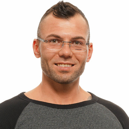 V3H494BC49325EA7E9B87EE094B6D8E1C80R5807238P6