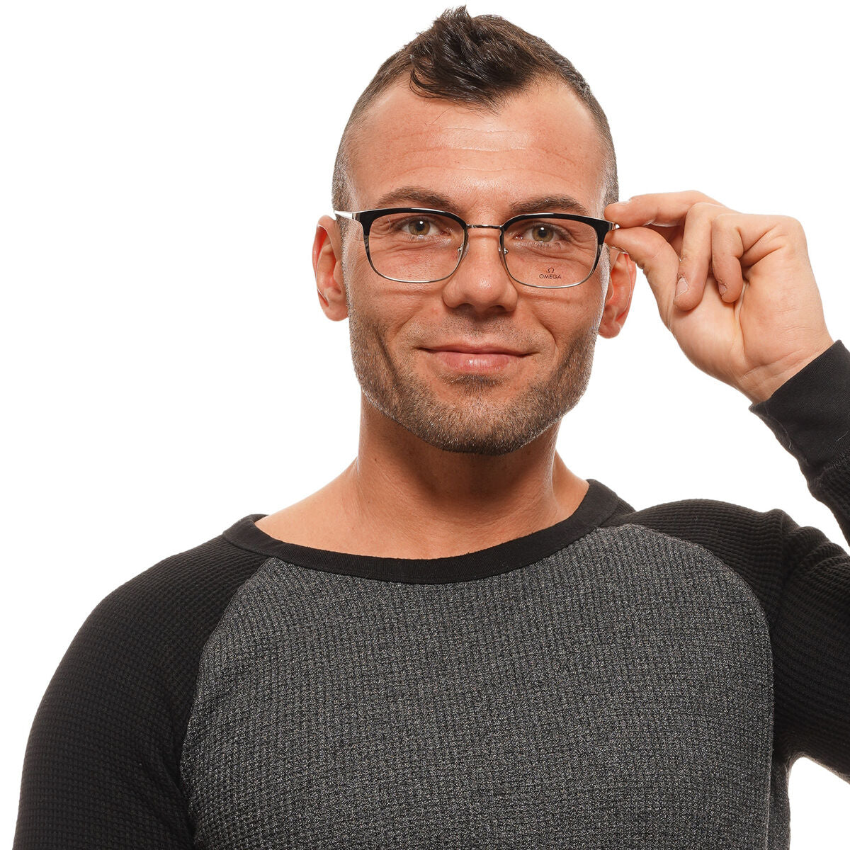 V7HA1EB0DC78CAB943F77DFAF5285EDA74FR7136941P4