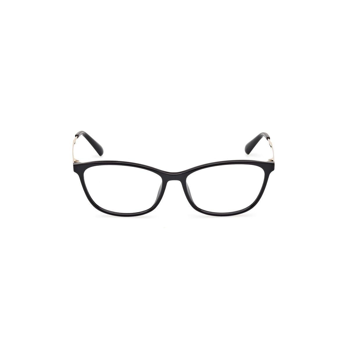 V2H0488E868F5DF3C9E9A9EFE2E777F4687R7433084P4