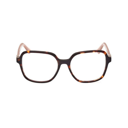 V3HD81B236989AEF701ECABE6E84E09554FR5765595P2