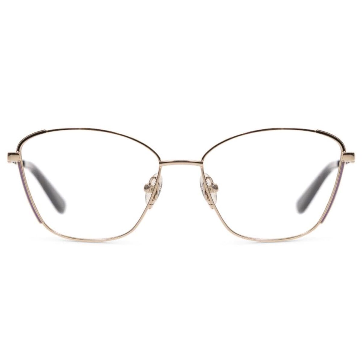 V2HA2303DF747C1553FA694027797619A9ER7467827P3