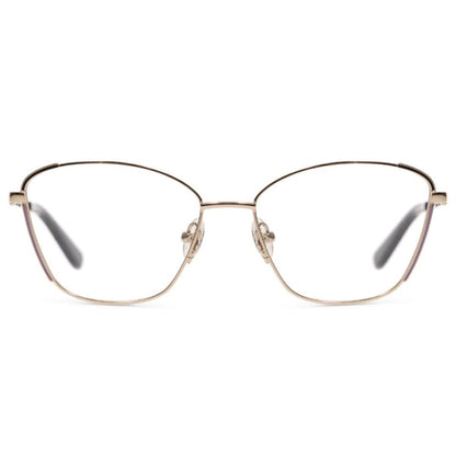 V2HA2303DF747C1553FA694027797619A9ER7467827P3