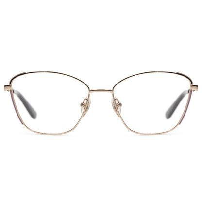 V2H2B6067D080419457C8D726BA1E4A673AR7467836P6