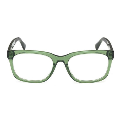 V3H49467AB0FAF7E3FDDD2FA9FC36E14252R6272460P2