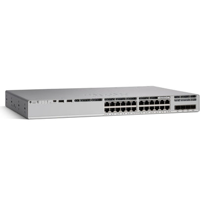 V5H0C201E74D944DE01829E1F1C50349B20R6505022P2