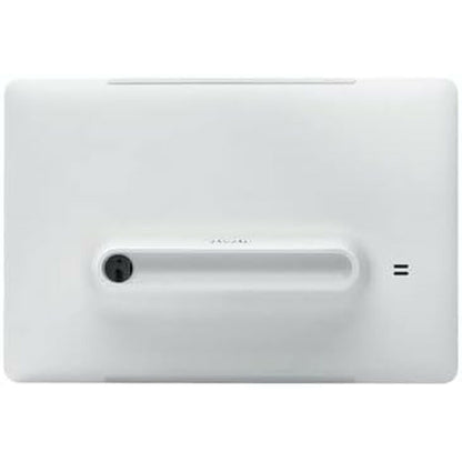 V7HC54149E21D0831A775338A6F66D19699R3911809P3