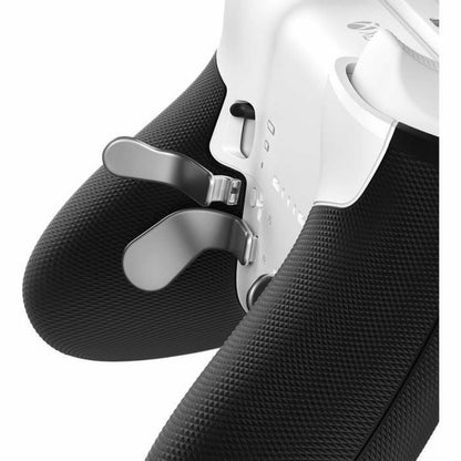 V6H4F5060E2AF132E7FE7A536D95466B201R3334431P3