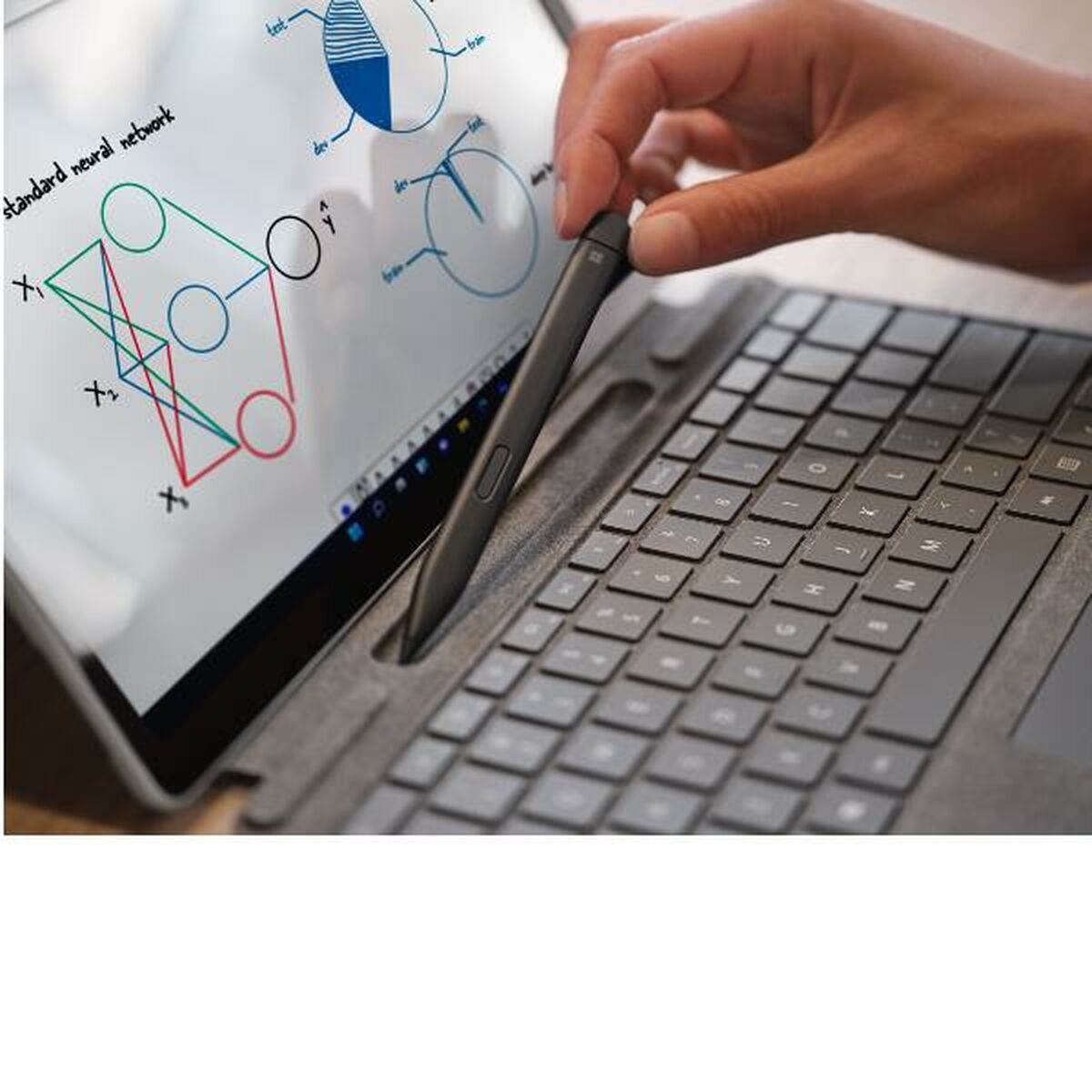 V4H035DE498F727F46FF39E5841948E4B1DR5295087P1