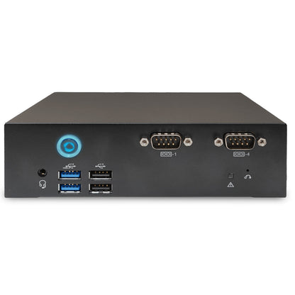 V5H27EC47A29C5D6DF8B8C94B511E1C9B8BR5502634P1