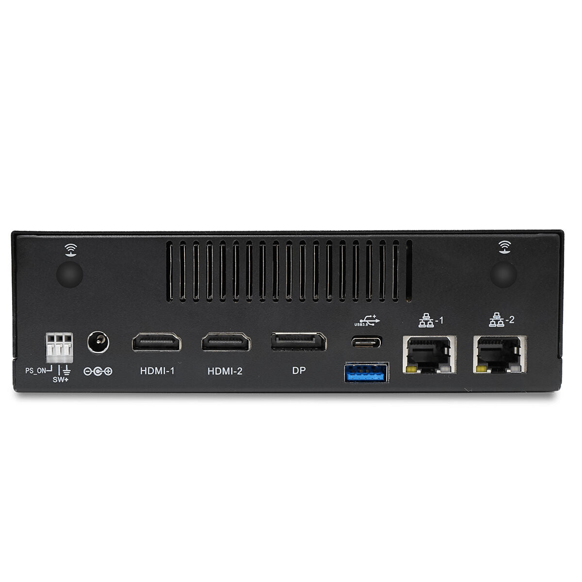 V5HB05649C788DF4583D1378377FB4A9A90R5502653P8