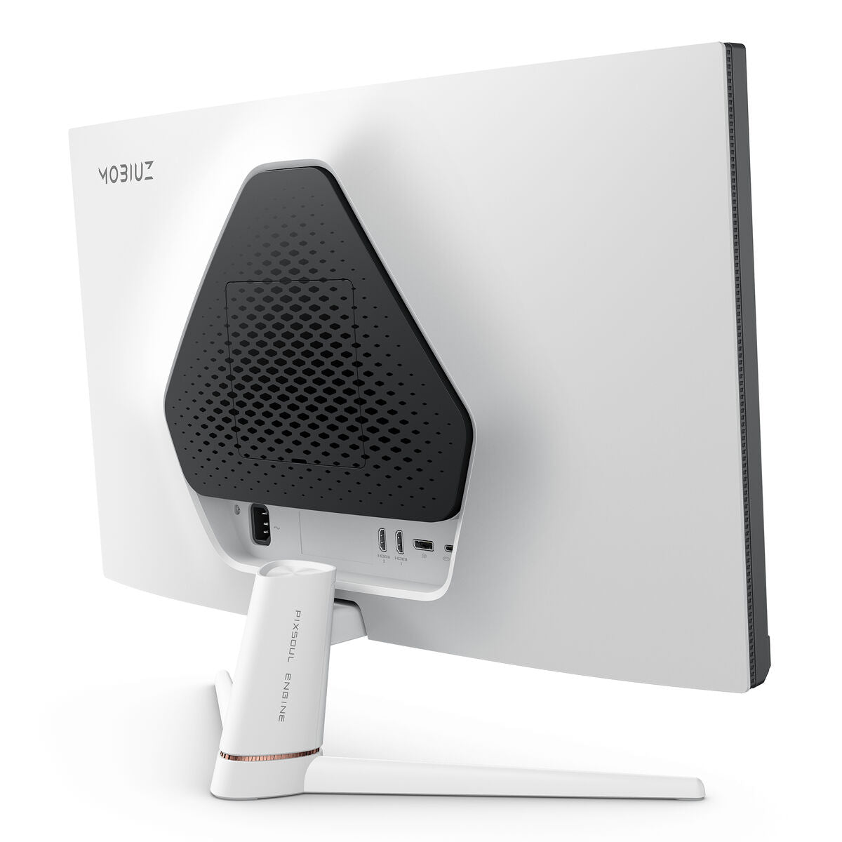 V7HBF9926E579EBC7B200D8A7518ECEE391R7334845P5