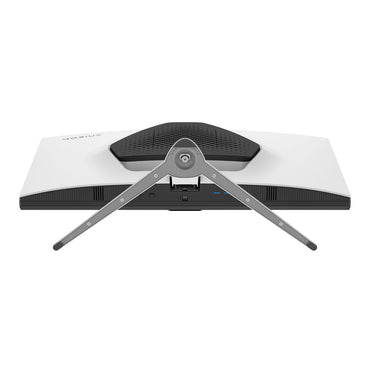 V7H69E70C73D0AC4B61373885D5257A2456R7334840P2