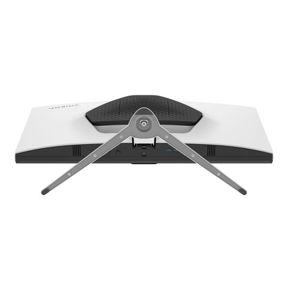 V7H69E70C73D0AC4B61373885D5257A2456R7334840P2