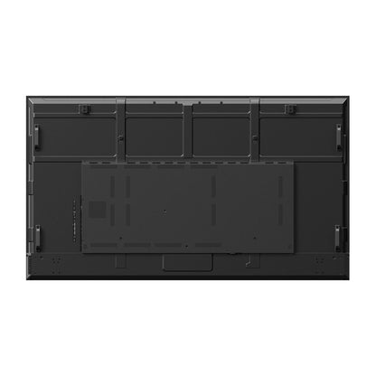 V5HCB8213D0BBDB108EB4EE03AD2452BB69R7330580P5