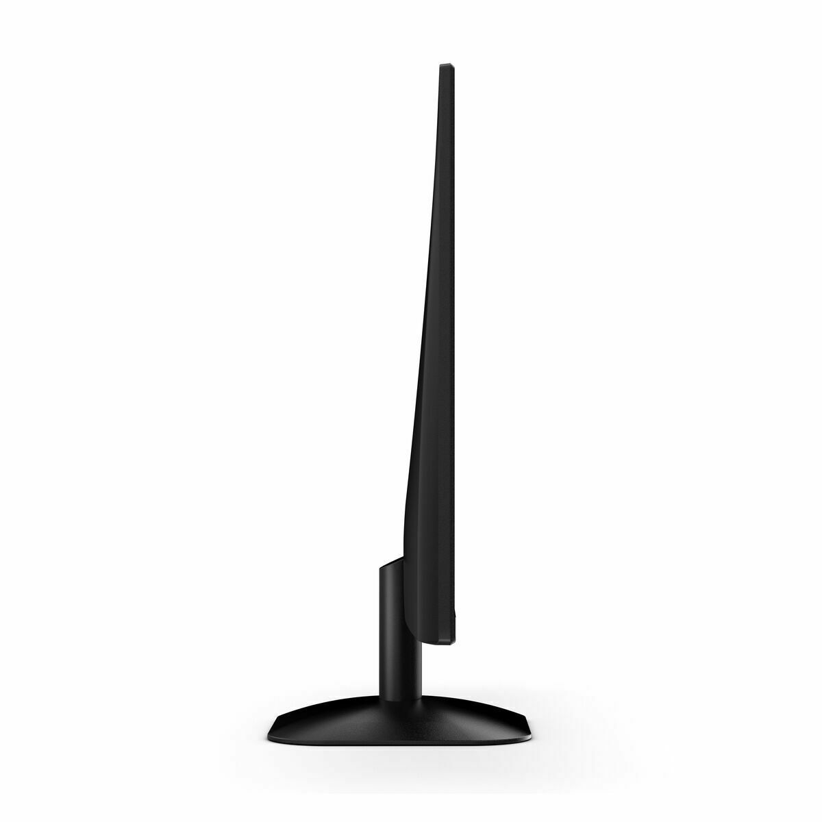 V3HFD82C84B64DAB4A80ADCFDF5F78CE18CR6712459P9