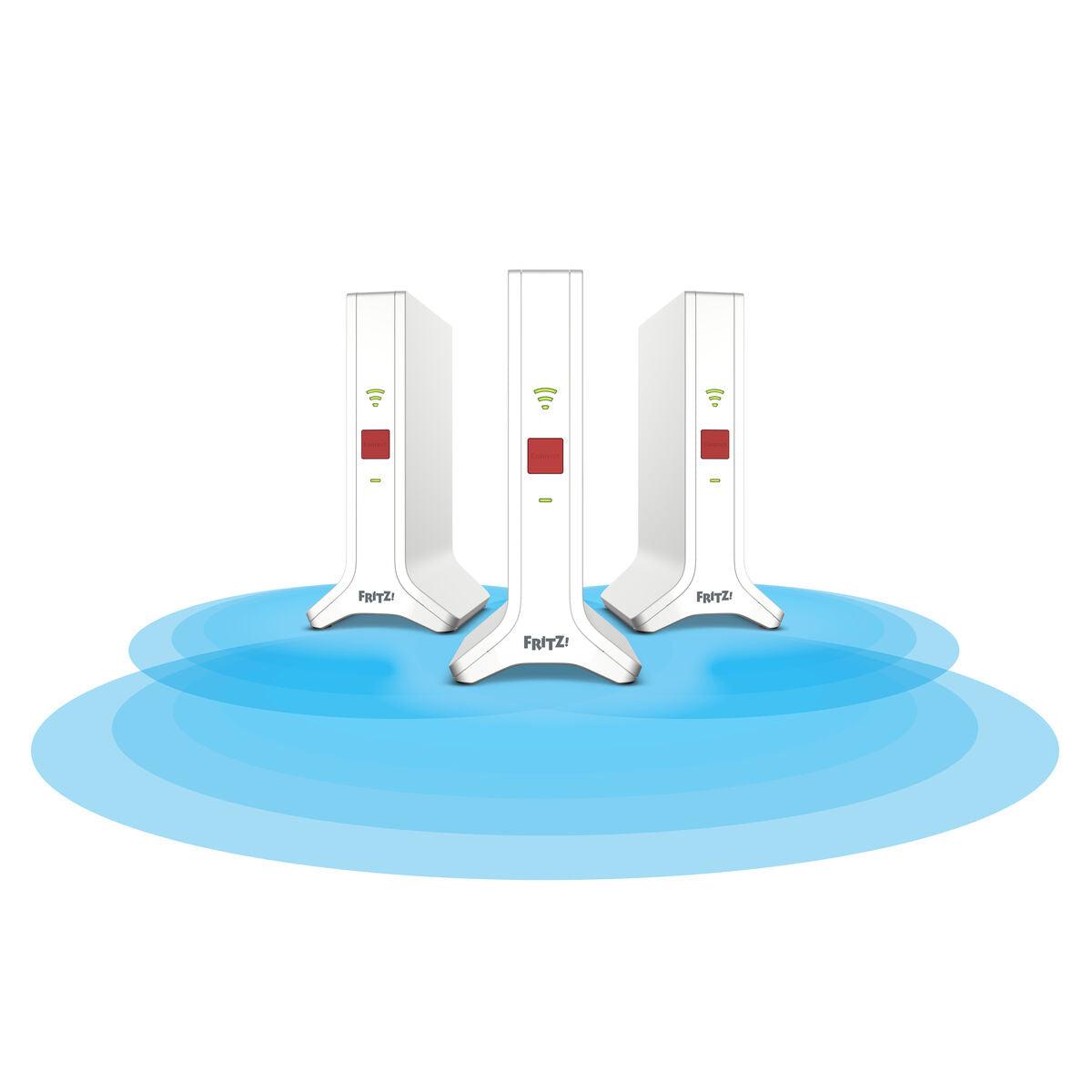 V3H11E79FB198261226A8130275AC62FBD7R5609023P1