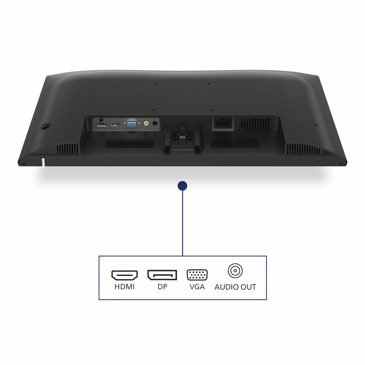 V4HEA6DFA1C8CC1A2521CD54B95F9AEF49BR7316877P1