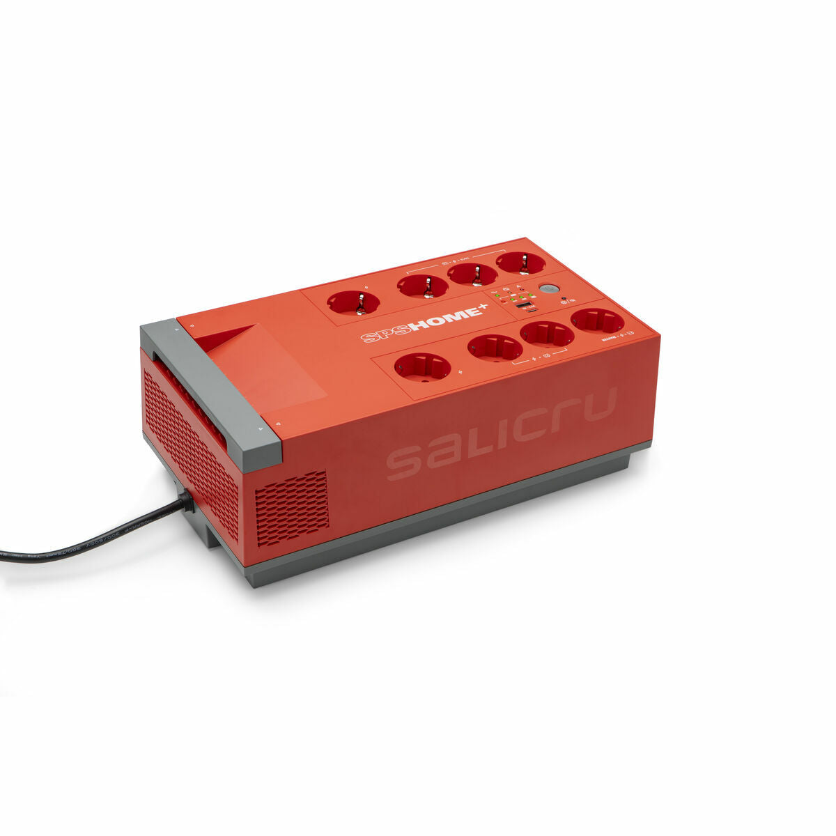 V4HF8BEA909780EC6AE15FE768BB55FA590R6804057P3