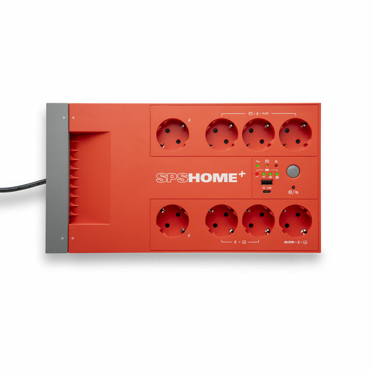 V4H362F33BBBC68FE04C56A9704F0E03C22R6804068P1