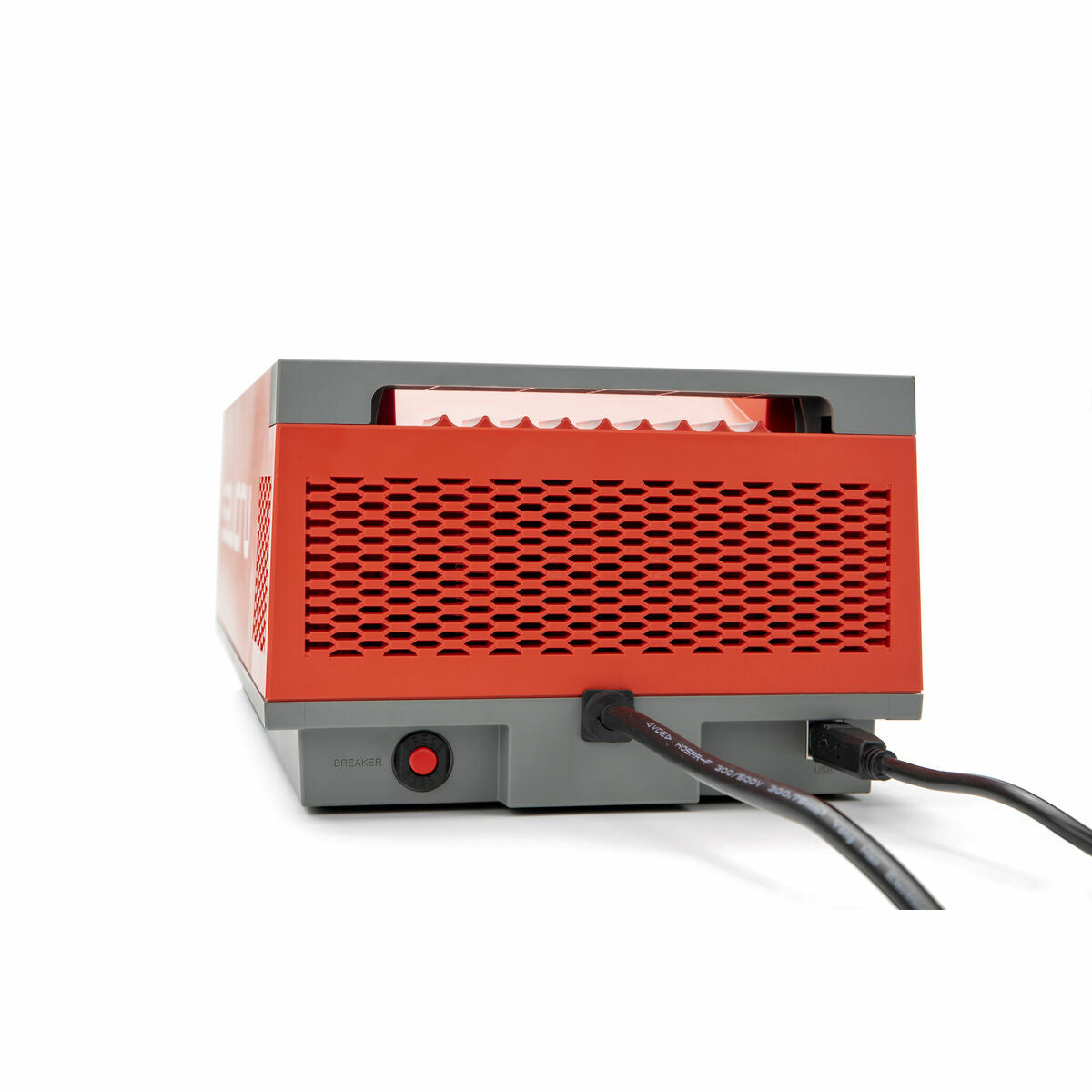 V4H3F08E1FFACB4D145F8E028CD25475EB7R6804084P4