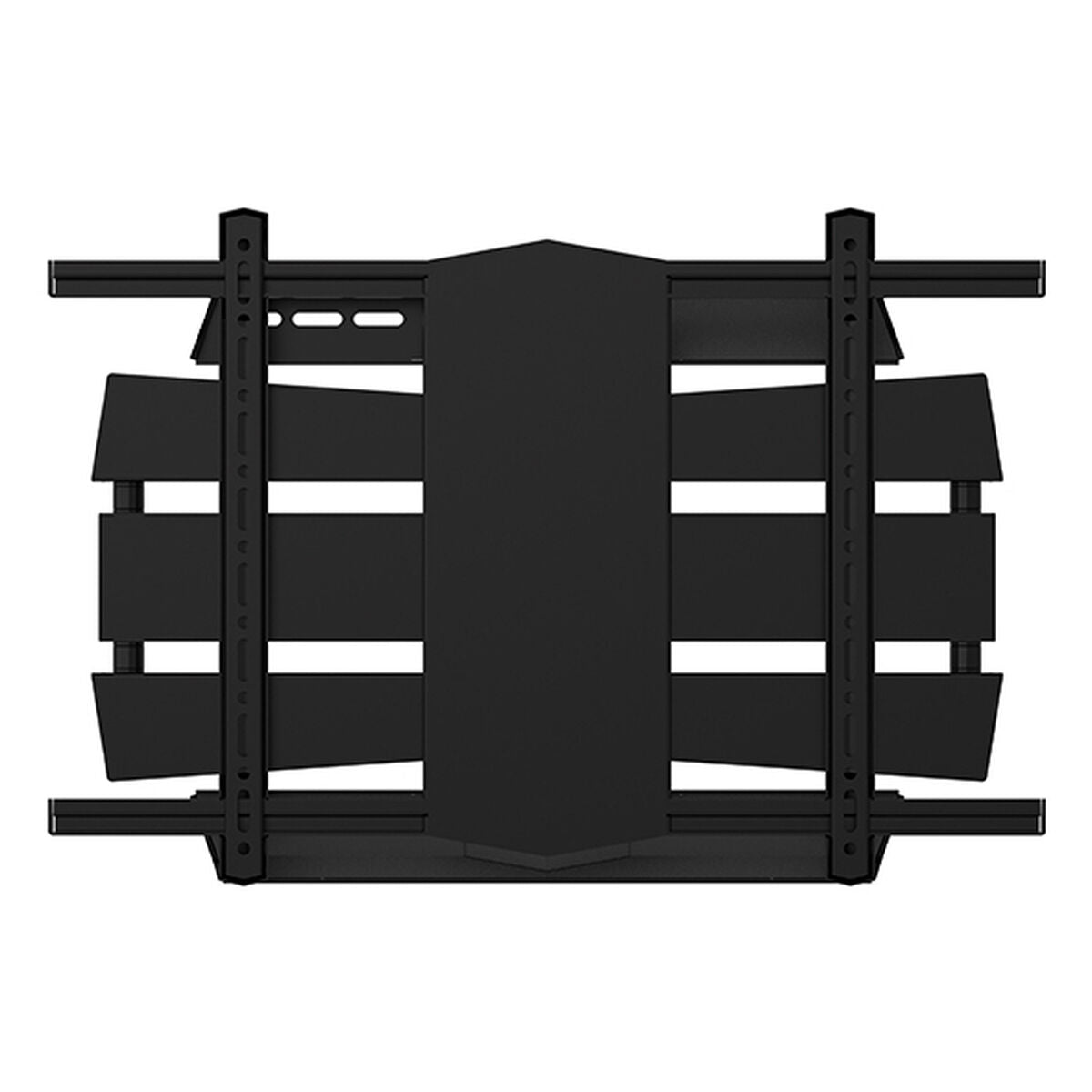 V8HC3A4ABC42E980B6086AFB5F2DFB5BF77R6631124P2