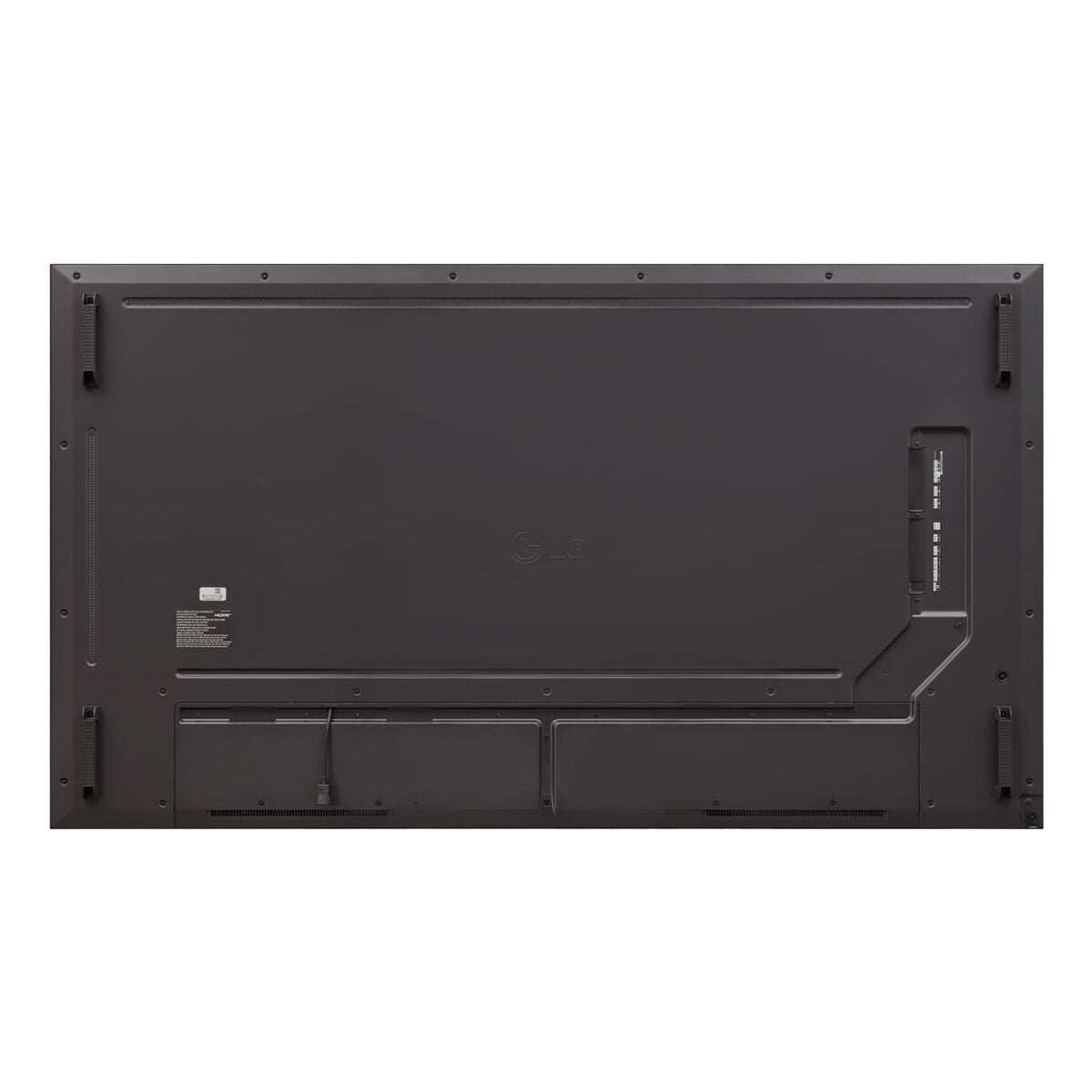 V5HAA403652FAEB82DF9EDB69D2643FDB65R7359072P7