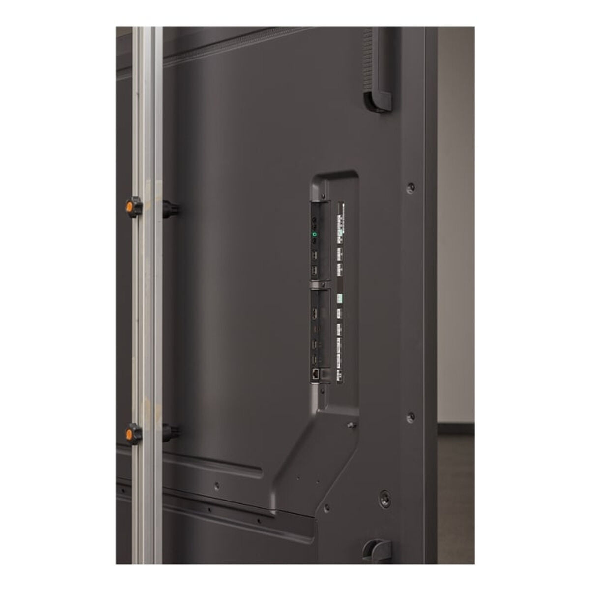 V5HBF82738A3A2FBFCB5EB0C79224AC8AD9R7359074P8