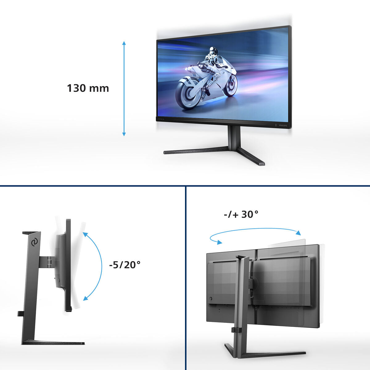 V8H4CE36AA93F27E2C8E9F8490100CB1CC6R7334146P9