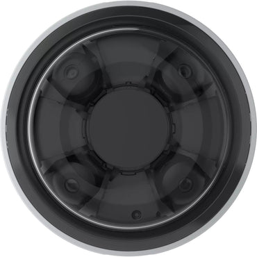 V3H3B435CBABF615C9DD3CD8939E871D2ECR5590614P2