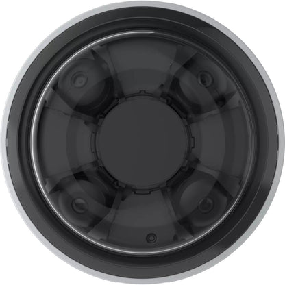 V4H3B435CBABF615C9DD3CD8939E871D2ECR5590614P2