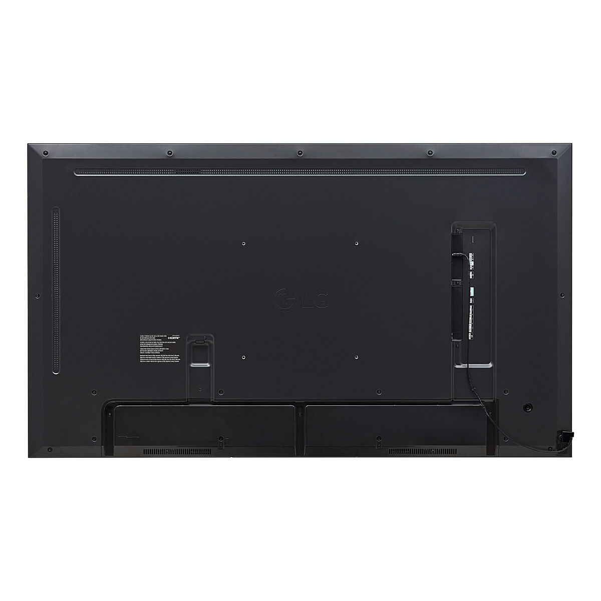 V10HA4F778506B7B45689F4716B5D55B5C18R7360537P3