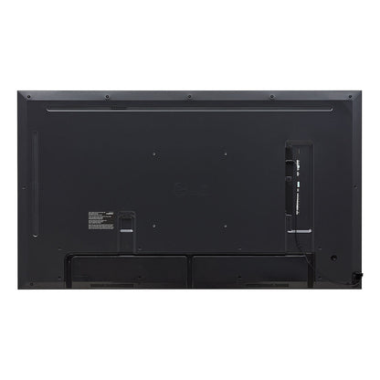 V10HA4F778506B7B45689F4716B5D55B5C18R7360537P3