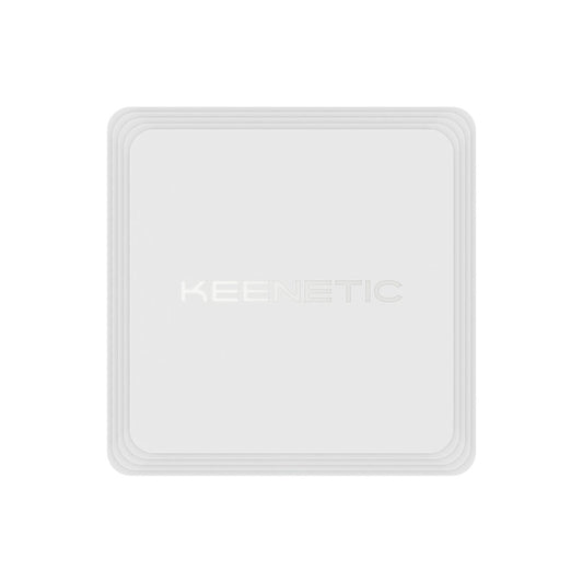 V5HE5E61D5B8BC9877D675043EABA616E75R5593831P1