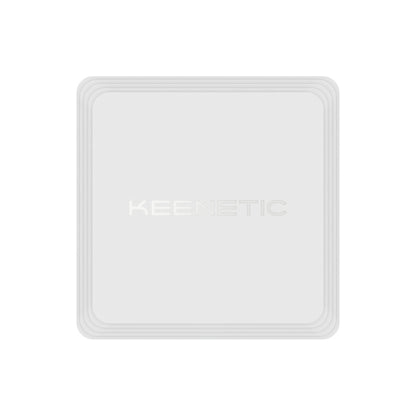 V4H9AD01536444FBB6154440AD9B1239F4DR7478562P1