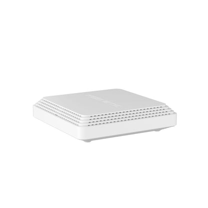 V3H66092CDF8C392FAEB15F9C2D25E4661ER5595365P3