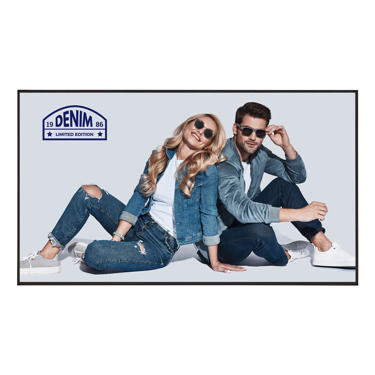 V9H48335960E12FF6C87F797BB1CE9DB468R7359078P1