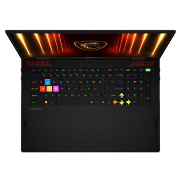 V2H724896F95F8FAA5239710811ED9DF85AR6724047P2