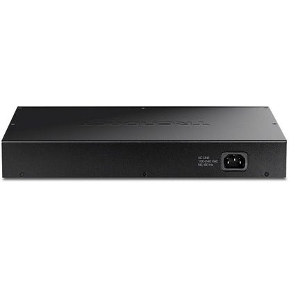 V3H61F6753D6D3198D95DBE6BFFE8C8DF11R5753664P3