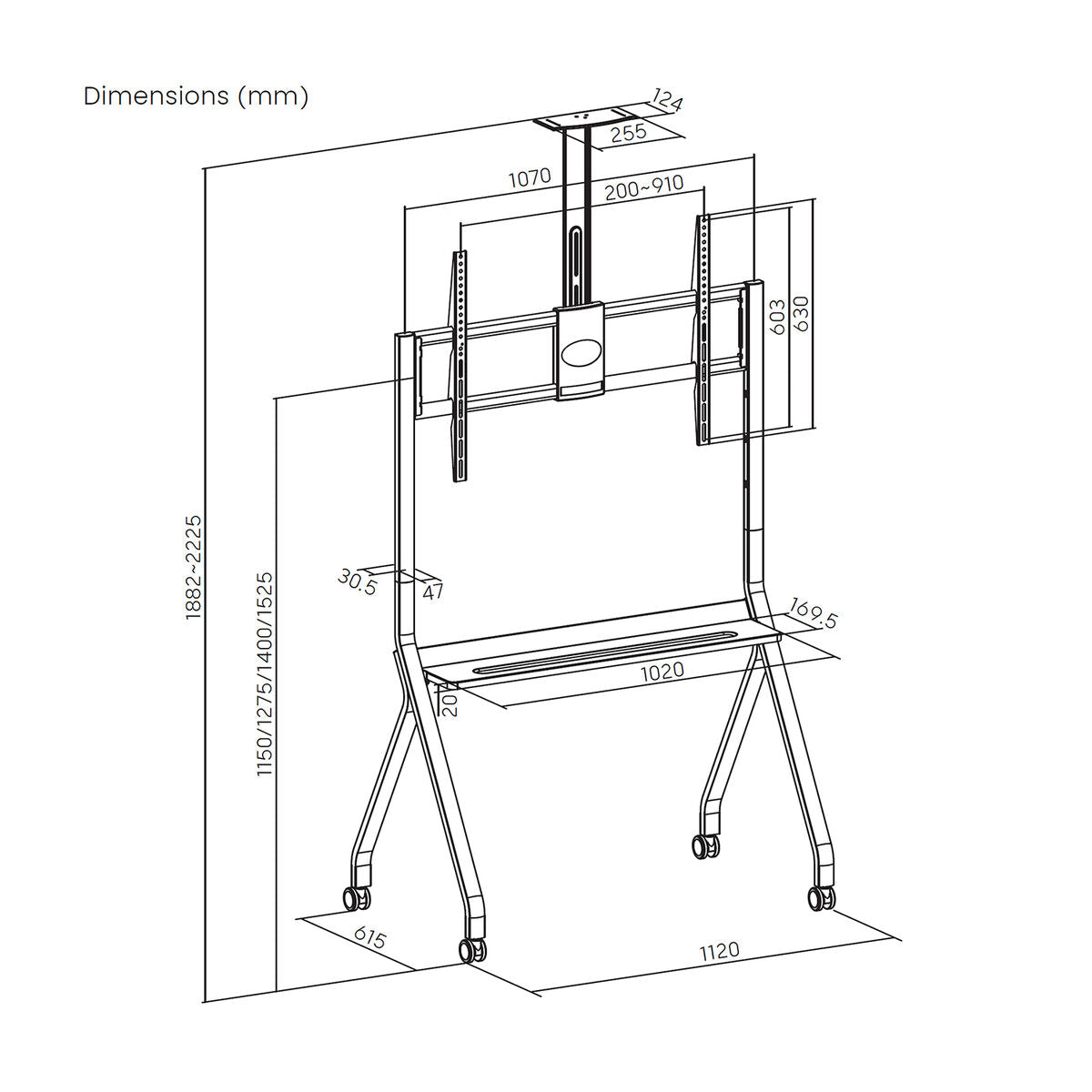 V3H6511871CBA9DA77C23A437859868DF0AR5996823P10