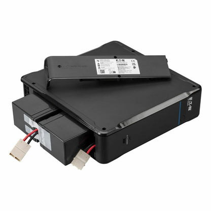 V3H6904015899828D33701FFEEA1CC25A37R6899225P8