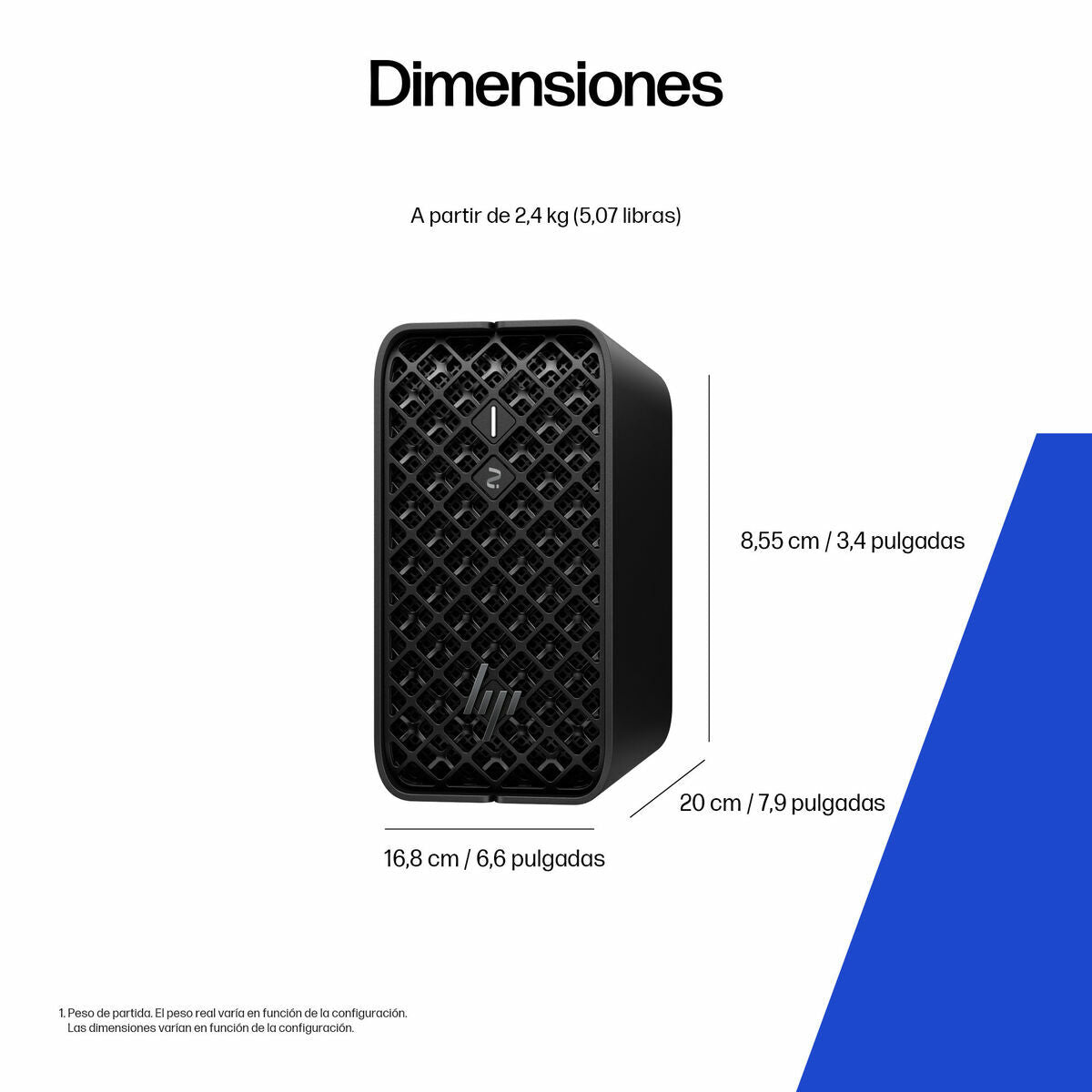 V3H31BFE145C1D4755AA50BD2EF67175C41R5996623P4