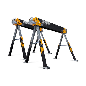 V7H60EFB26C0DE2F01849B628DD5193578DR2109178P2