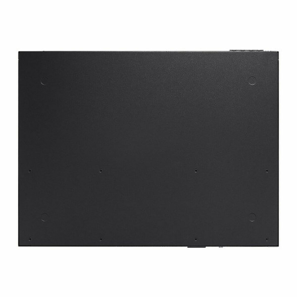 V3H3BD390B751F3694D7FF9C3780C74C4E3R7476904P5