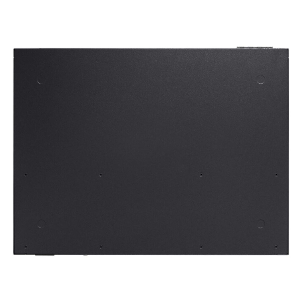 V2H4F0ECE49284E7272C50B2AE950C0EB93R7545387P3