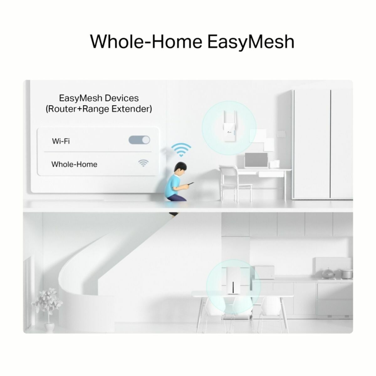 V2H08B4F5DCFE6F201866DD6EA3B3ACB470R6846440P6