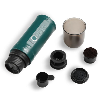 V2HAD3621FF3E69FDB62E92487CE9AB58E1R7681332P3