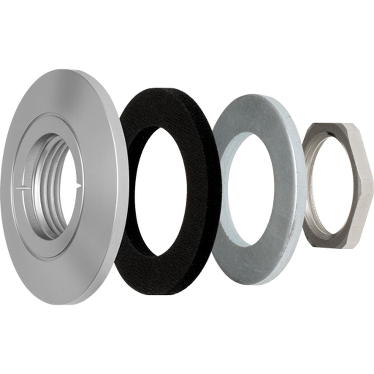 V3H70C7FFEE00AF97B3D3B896562EBFD946R5974654P1