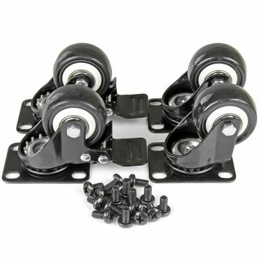 V7HC7C7FC453812578BAF19E9238836CCC3R5301681P2