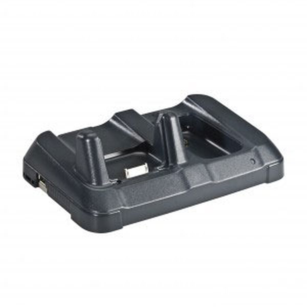 V4H023DF8E1B02D68DFA1D83B87FC945043R4692442P1